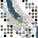 Urban plan (Image: Group8)