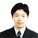 David Kim