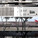 Atelye 70 & Francesco Cellini & Insula Architettura E Ingegneria
