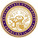 Kansas State University
