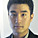 Dan Choi