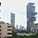 Antilla and context (an unapproved shot from an apartment roof)