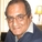 Miguel Flores