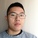 Anthony Chang