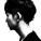 Jonathan Wang