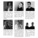 Zawia #00 (among the contributors).jpeg