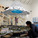 IT’S ALL ABOUT PARTICLES: ELBULLIFOUNDATION by Cloud9 (Enric Ruiz-Geli) © Débora Mesa