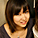 Qian Zheng