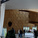Oslo Opera House from the interior