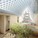 Design for the US National Slavery Museum, by Pei Partnership Architects