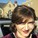 Joanna Beres