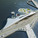 Rendering, bird's eye view (Image: soma)
