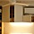 Bedroom Cabinets