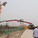 Construction photo (Image: HAO / Holm Architecture Office + Archiland Beijing)