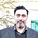 Rafik Ibrahim
