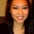 Jennifer Pham