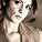 Farah Jamil