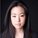 Zoe Xu