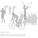 Diagram (Image: RE:site + Metalab)