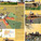 Small-scale Intervention, Third Place: Paicho Huts, outside Gulu, Uganda (recipient: Founders' Award)