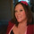 Amy Plummer