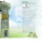 Small-scale Intervention, Second Place: B-Tower (TM), various sites, Netherlands