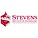 Stevens Institute of Technology