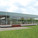 Vittorio Grassi Architetto & Partners, with Koà Zambon Company Restaurant, Bresso, Italy
