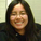 Andrea Tse