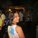 Shruthi Rao