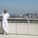 amir.m khamesipour
