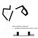 Image: Nice Architects