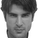 Javier Boza