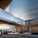 Qintai hotel drop-off (Image: Adrian Smith + Gordon Gill Architecture)