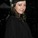 Crystal Thompson