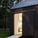 http://awesomearchitecture.net/country-estate-in-new-canaan-connecticut-by-roger-ferris-partners/
