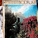 Bodrum- halk yapı sanatından bir örnek a book by Cengiz Bektas and Selmin Basak