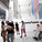 Special Mention: USA Pavilion: Spontaneous Interventions: Design Actions for the Common Good (Photo: Francesco Galli)