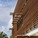 Guest Pavilion in Sullivan's Island, SC by Stephen Yablon Architect PLLC