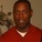 Art Taylor