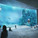 1. Place: Seacliff by Boltshauser Architekten