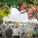 Constitution Gardens: Rogers Marvel Architects + Peter Walker and Partners