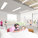 Lounge (Image: Atelier3AM)