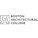 Boston Architectural College (BAC)