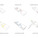 Concept diagrams (Image: Sputnik & Nice Agency)