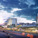 SW perspective (Image: SDA)