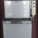 'Sterilized' aka hot, water dispenser