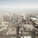 Aerial view (Image: BIG)