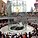 Fan Jun/Xinhua, via Associated Press by Fan Jun/Xinhua, via Associated Press 