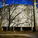the Cyclorama building at Gettysburg battlefield photo for the Evening Sun by Brett Berwager